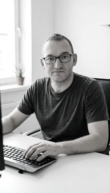 Fatih SEZER