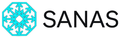 Sanas