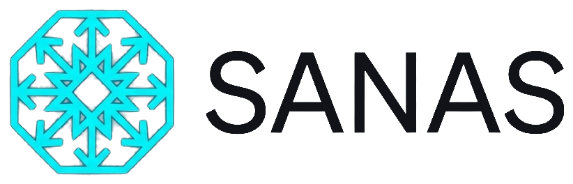 Sanas