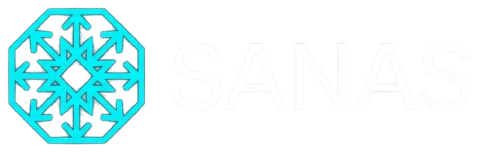 Sanas Technology